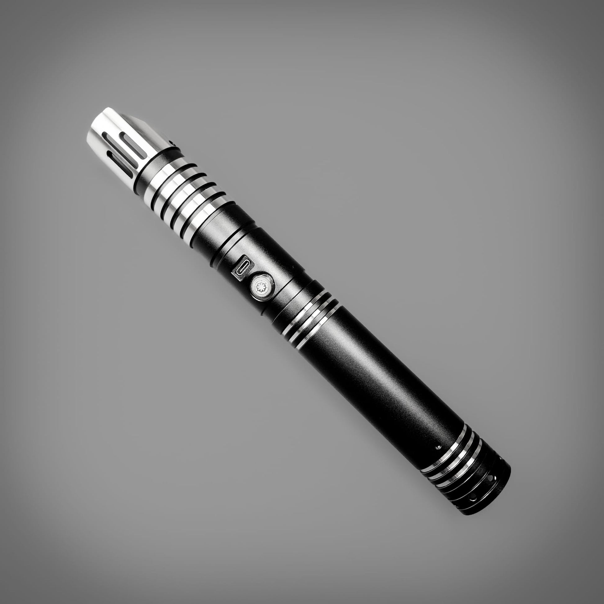 The Dark Apprentice - Longshot Tactical