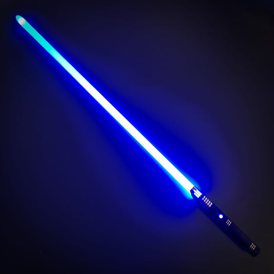The Dark Apprentice - Longshot Tactical