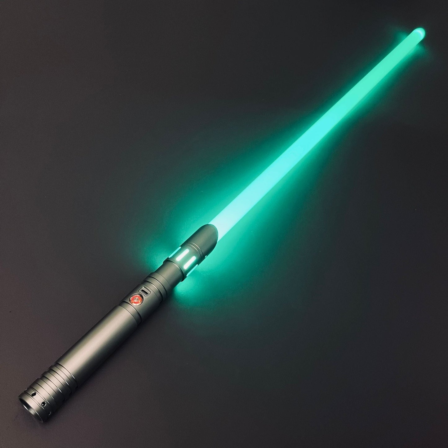 The Defender - Longshot Tactical