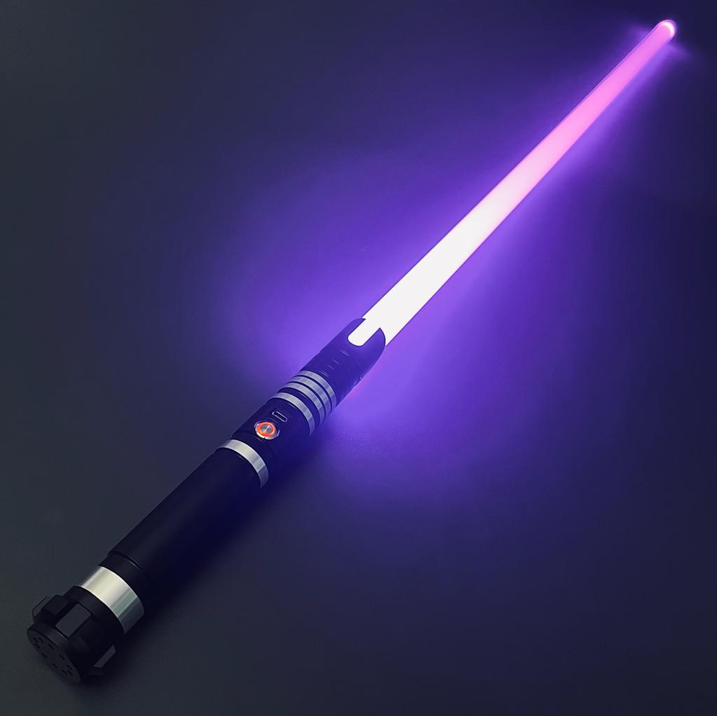 The Hero - Longshot Tactical