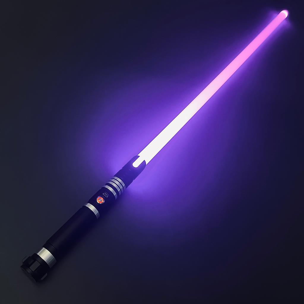 The Hero - Longshot Tactical