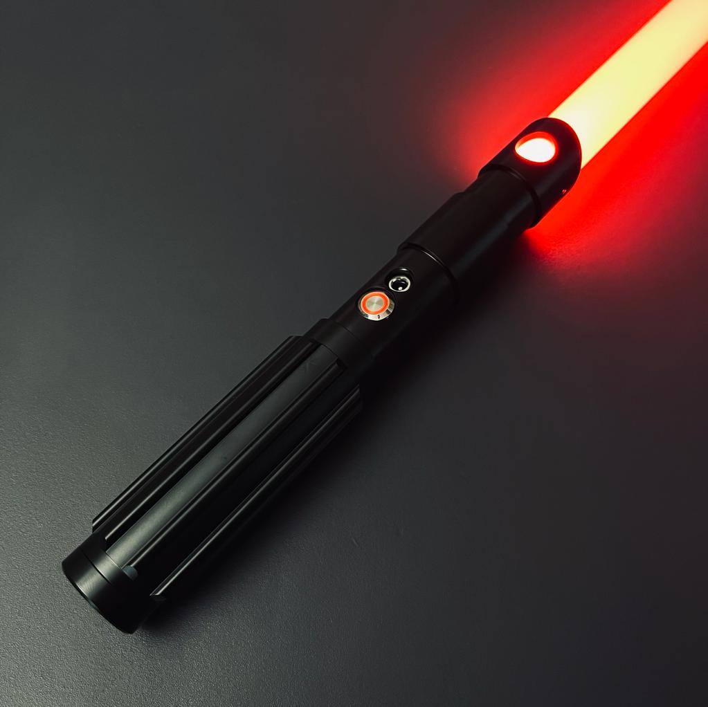 The Midnight - Longshot Tactical