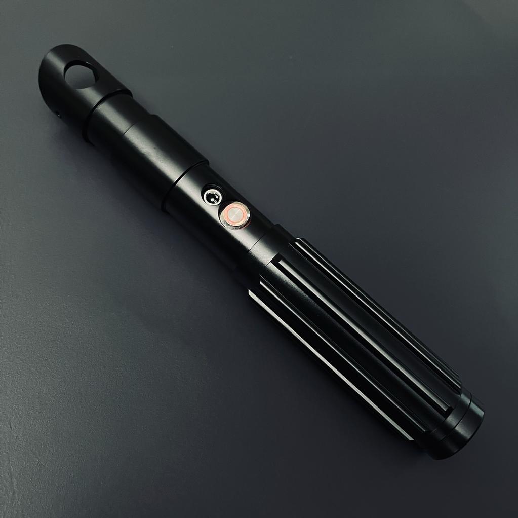 The Midnight - Longshot Tactical