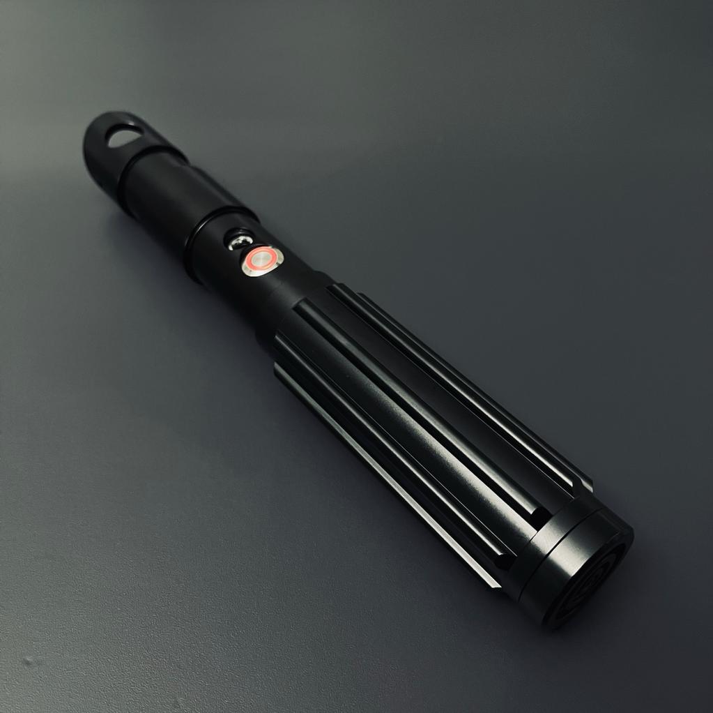 The Midnight - Longshot Tactical