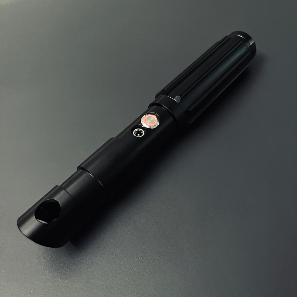 The Midnight - Longshot Tactical