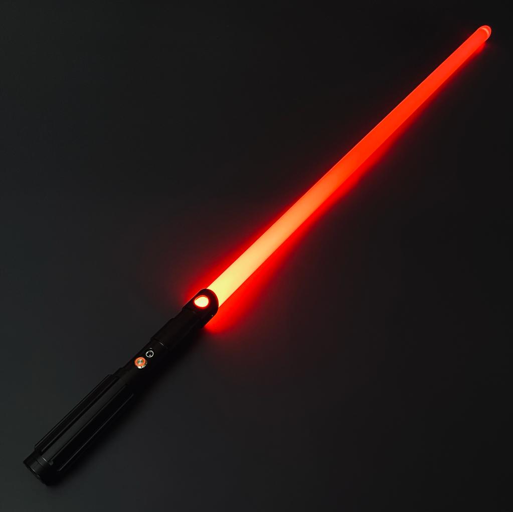 The Midnight - Longshot Tactical