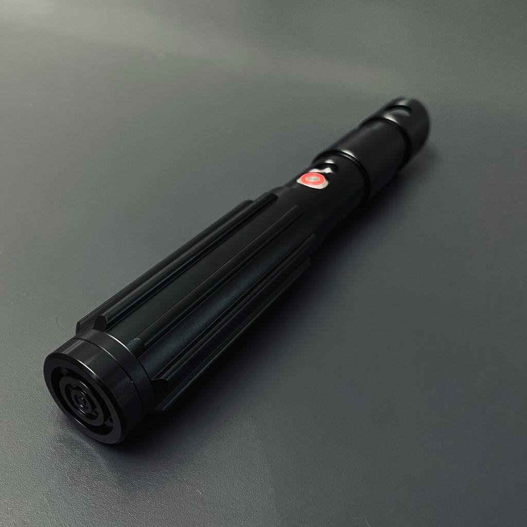 The Midnight - Longshot Tactical