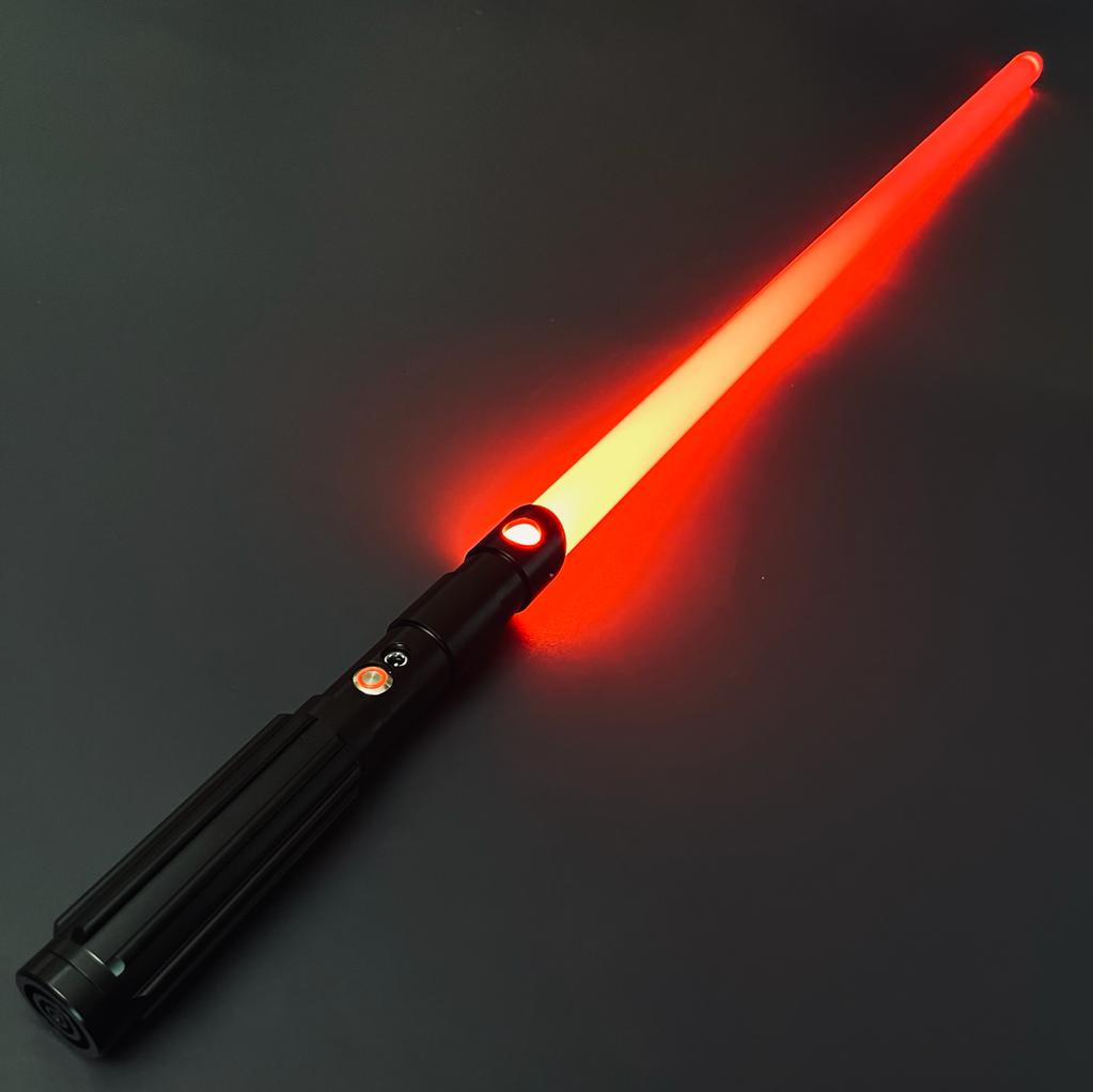 The Midnight - Longshot Tactical