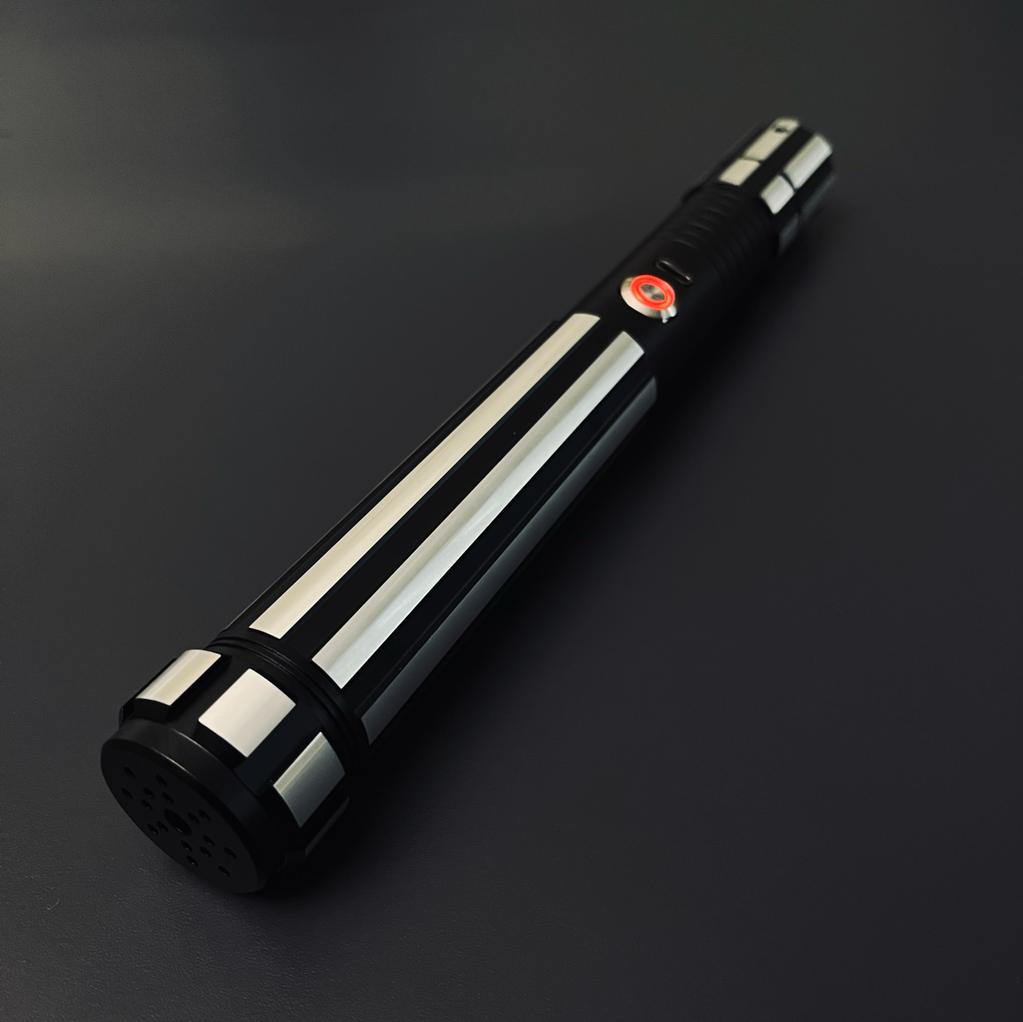 The Recon - Longshot Tactical