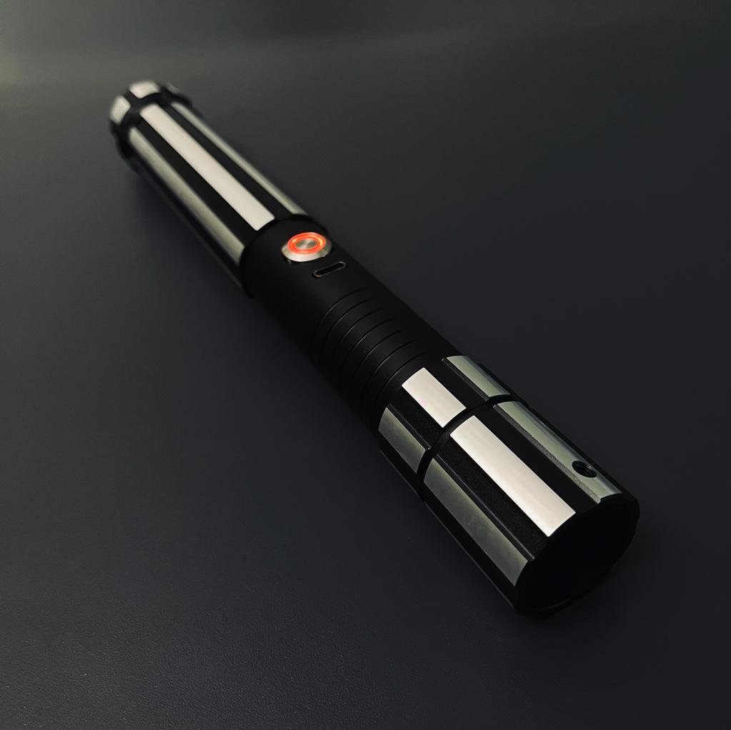The Recon - Longshot Tactical