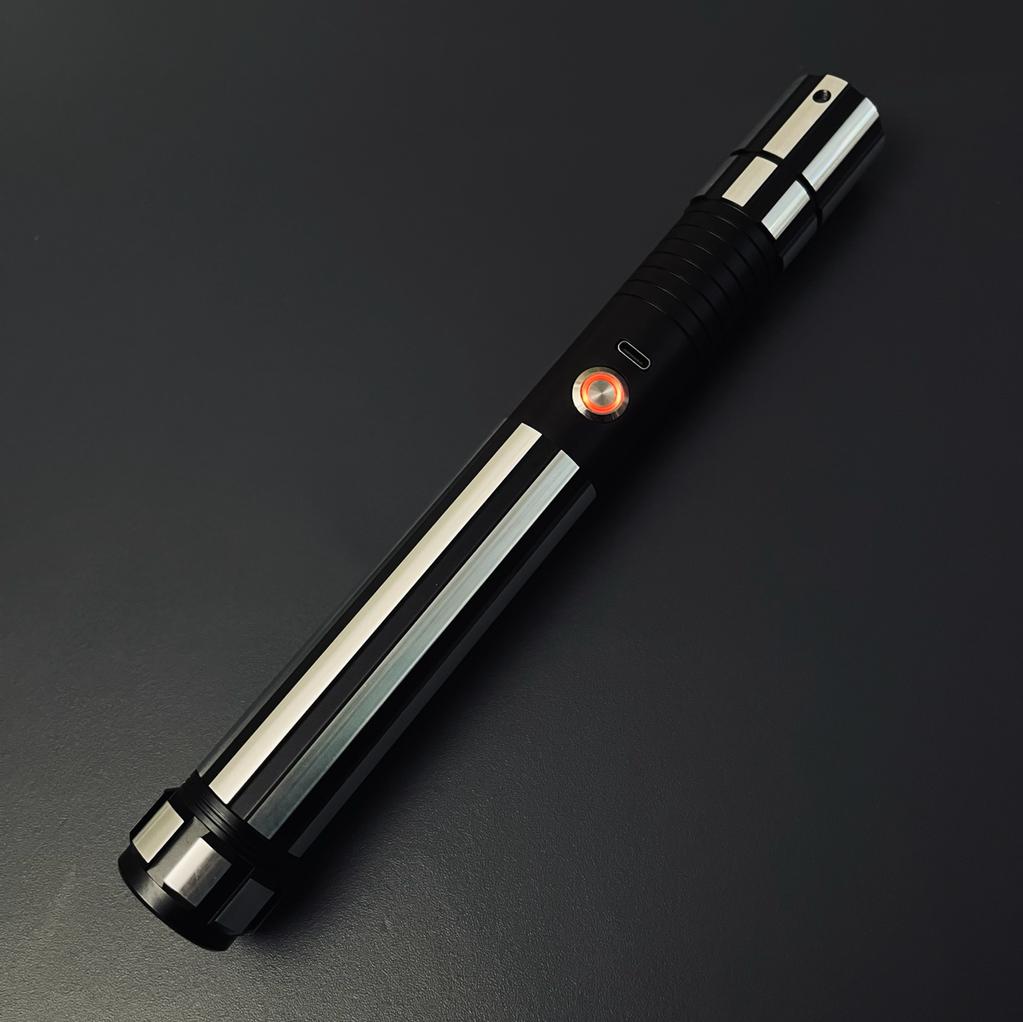 The Recon - Longshot Tactical