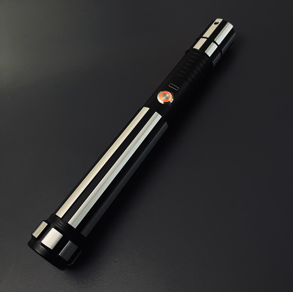 The Recon - Longshot Tactical
