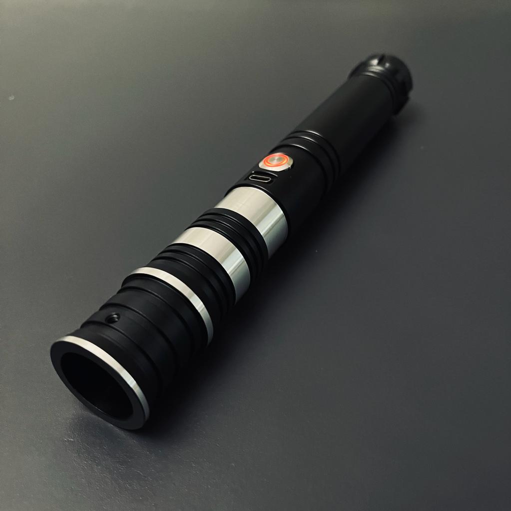 The Rogue - Longshot Tactical