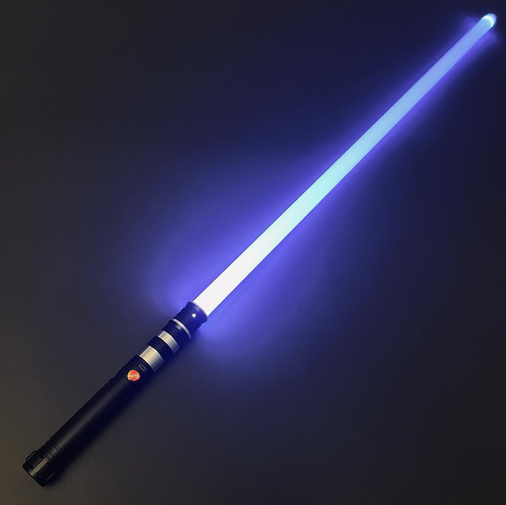 The Rogue - Longshot Tactical