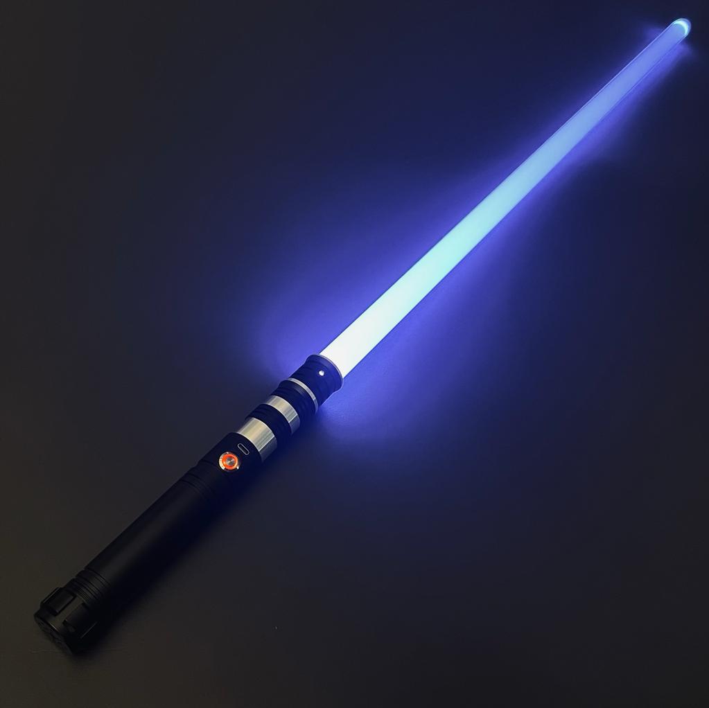 The Rogue - Longshot Tactical