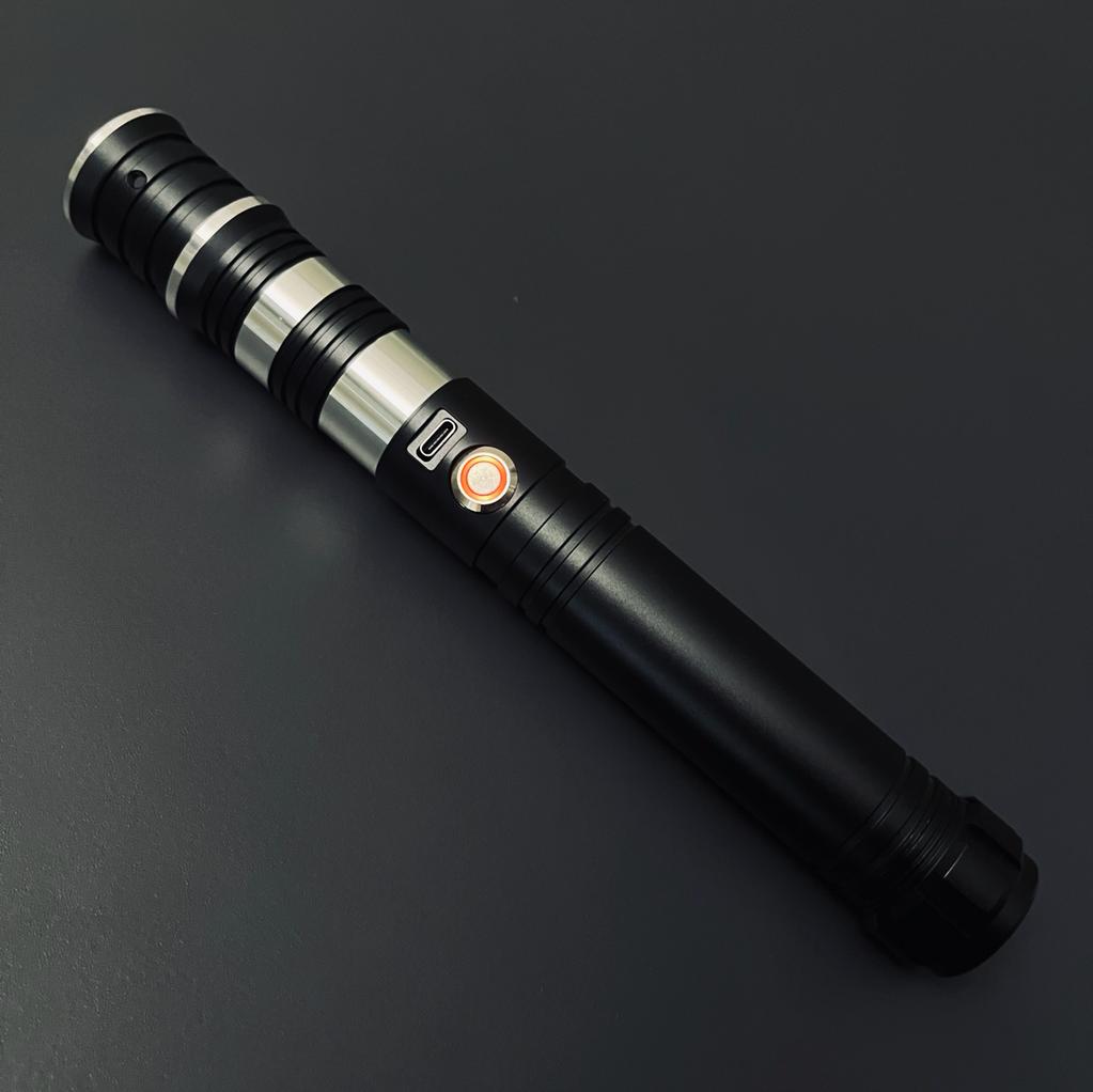 The Rogue - Longshot Tactical