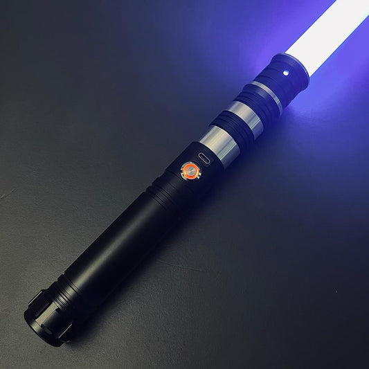 The Rogue - Longshot Tactical
