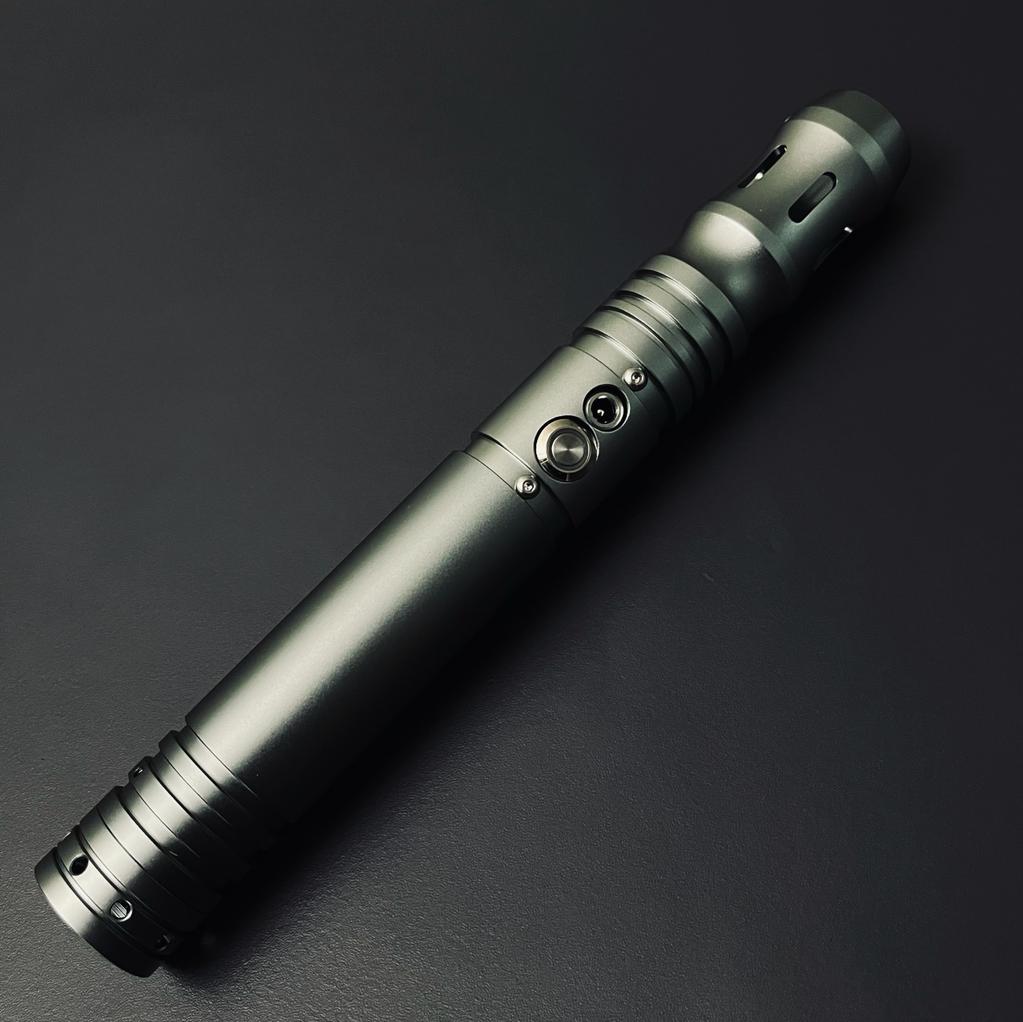 The Watchman - Longshot Tactical