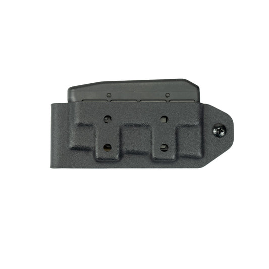 Tikka T3 Magazine Carrier - Longshot Tactical