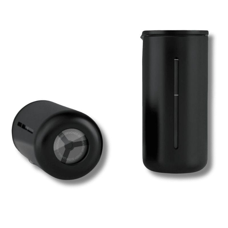 Timemore French Press - Longshot Tactical