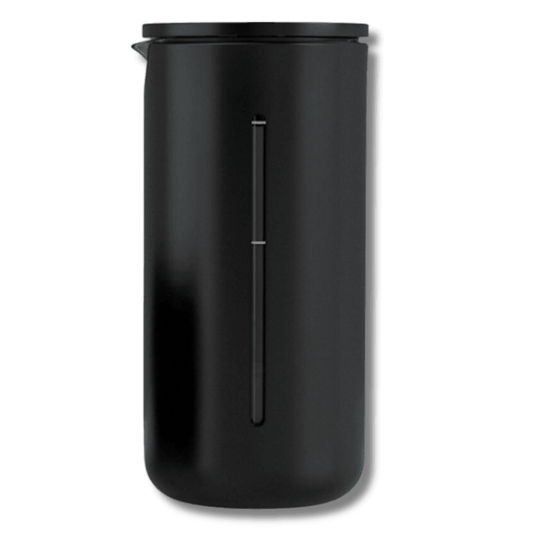 Timemore French Press - Longshot Tactical
