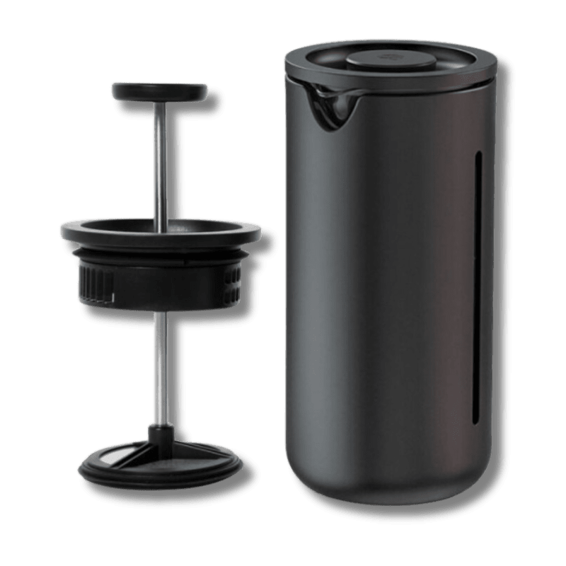 Timemore French Press - Longshot Tactical