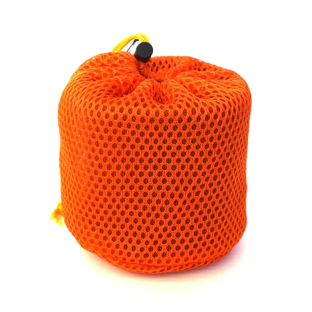 Toaks Titanium Cup / Mug (375ML / 450ml ) - Longshot Tactical