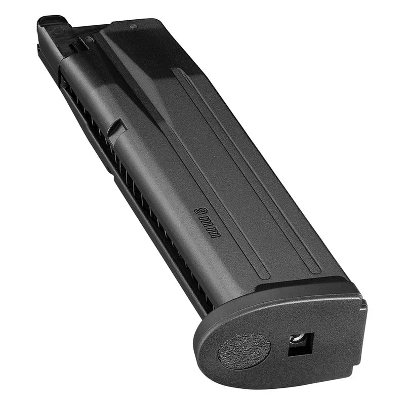 Tokyo Marui 320 Spare Magazine GBB - Longshot Tactical