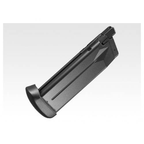 Tokyo Marui FNX - 45 Magazine - Longshot Tactical