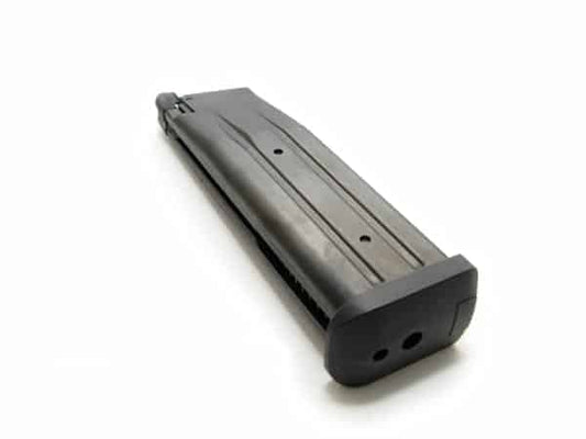 Tokyo Marui Hi Capa 4.3 Spare magazine - Longshot Tactical