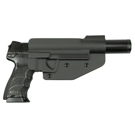 Tracer Series HK45 Holster - Longshot Tactical