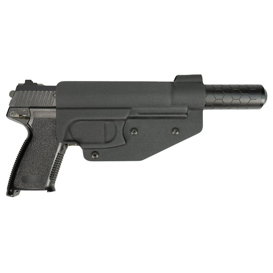 Tracer Series MK23 Holster - Longshot Tactical