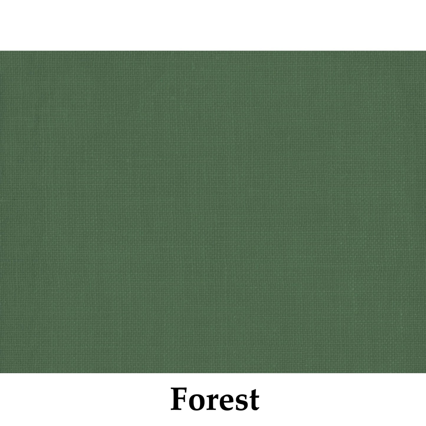 Trail Shirt for Women - L/Sleeve - Longshot Tactical