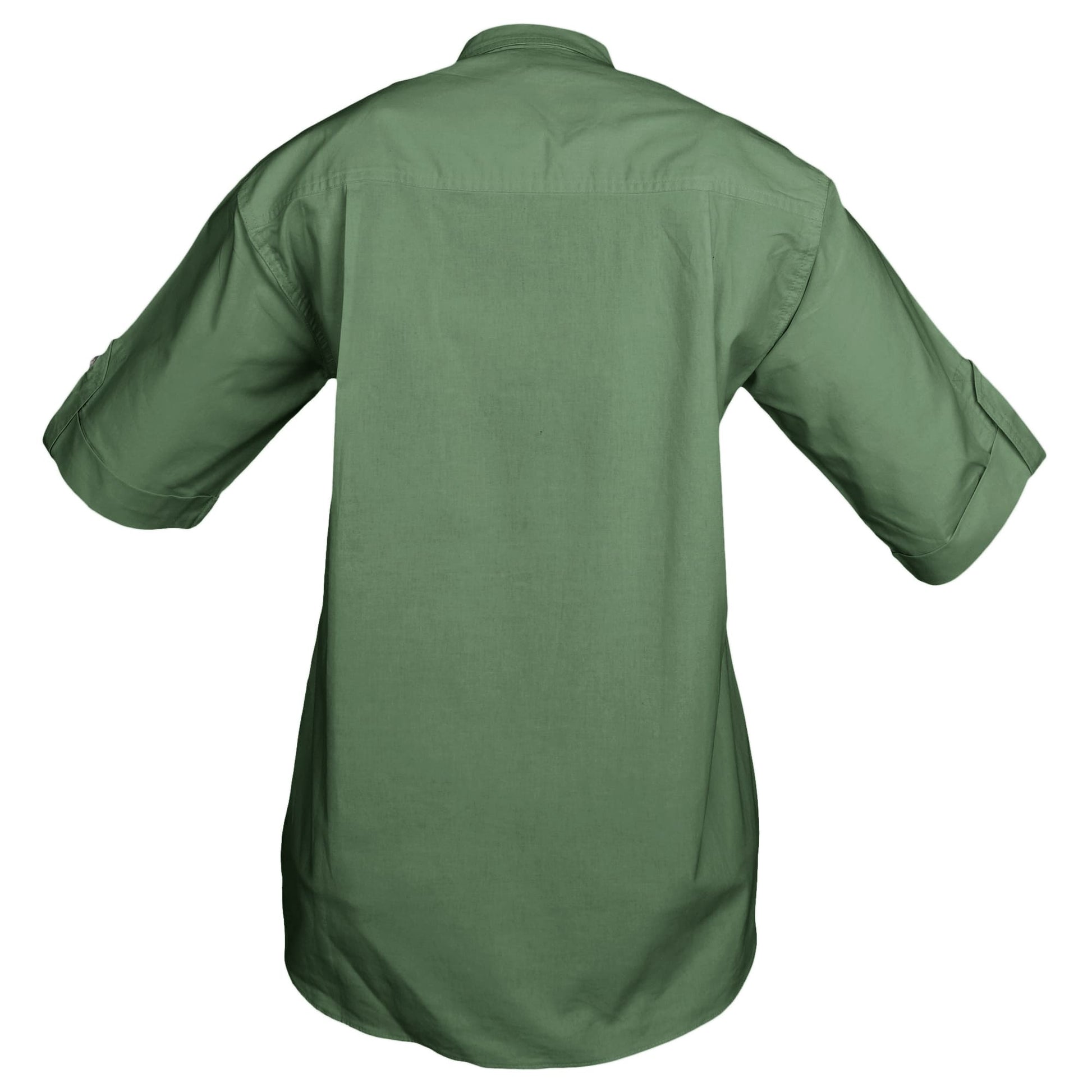 Trail Shirt for Women - S/Sleeve - Longshot Tactical