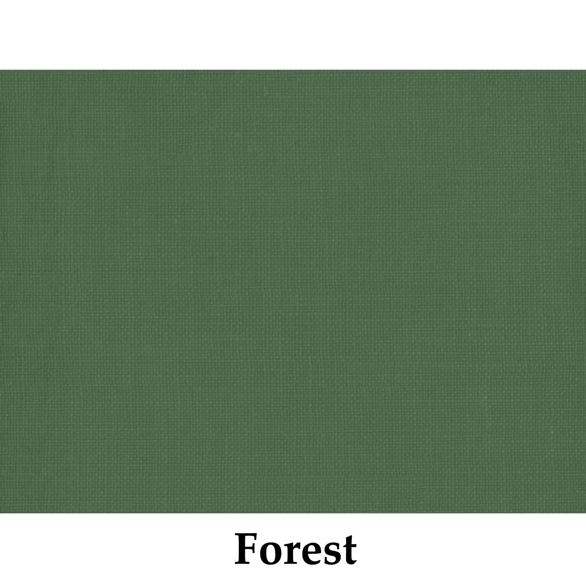 Trail Shirt for Women - S/Sleeve - Longshot Tactical