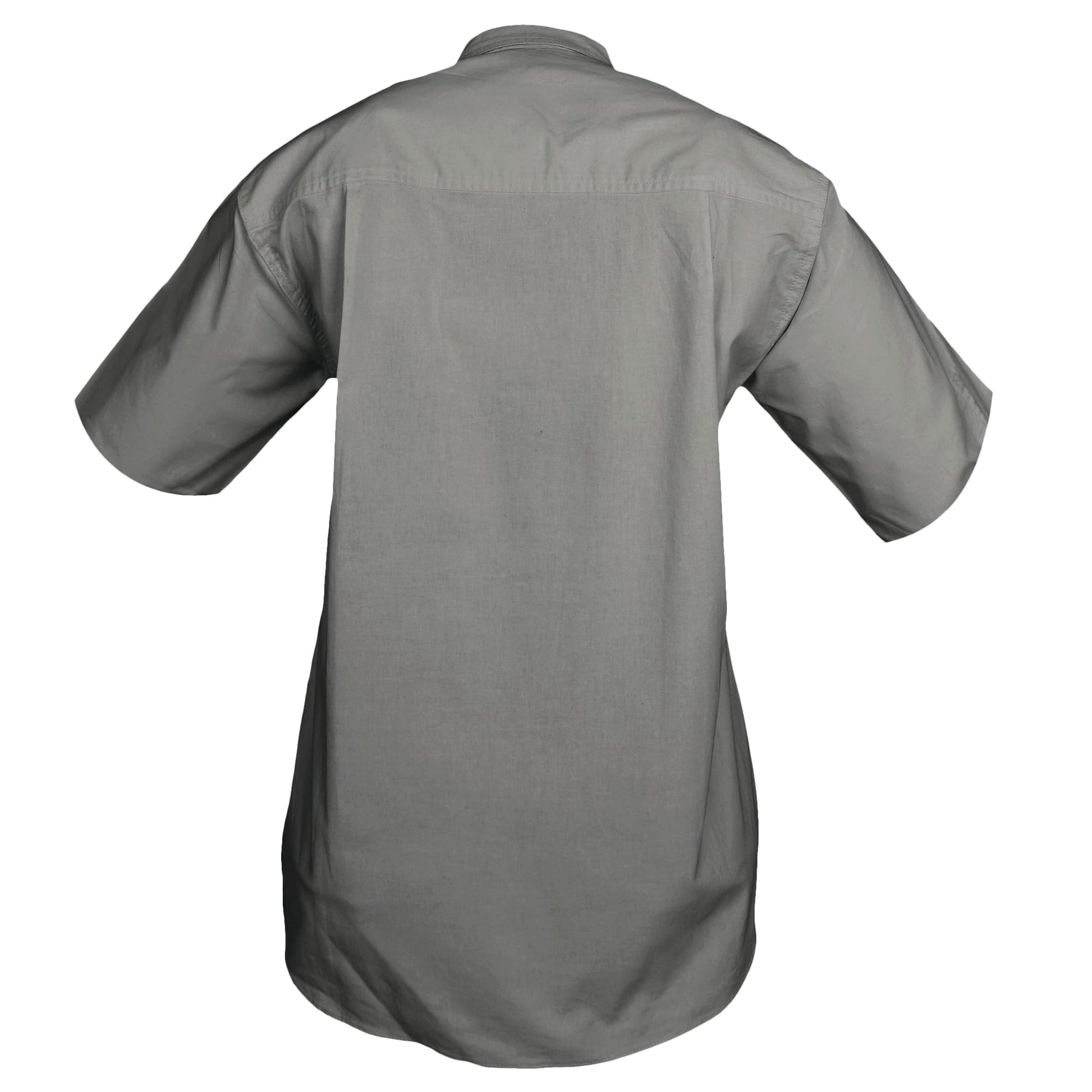 Trail Shirt for Women - S/Sleeve - Longshot Tactical