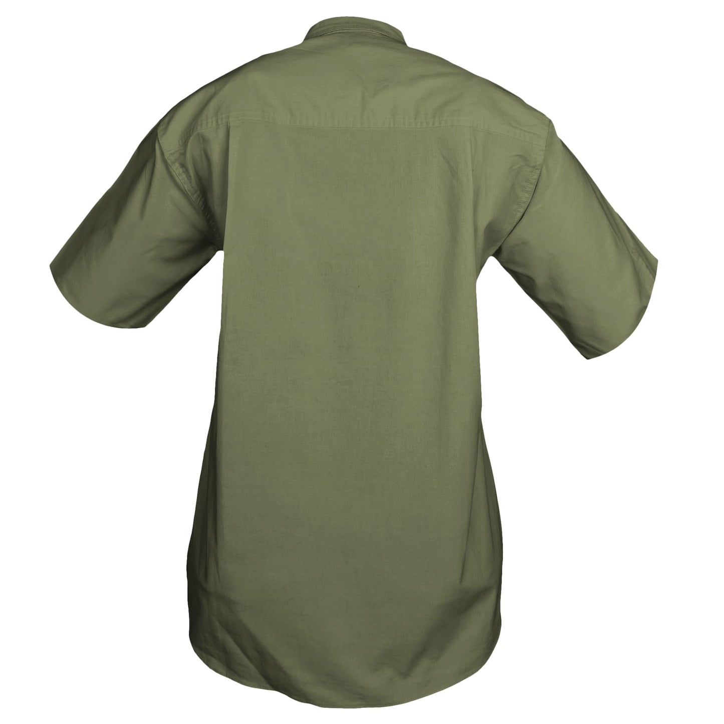 Trail Shirt for Women - S/Sleeve - Longshot Tactical