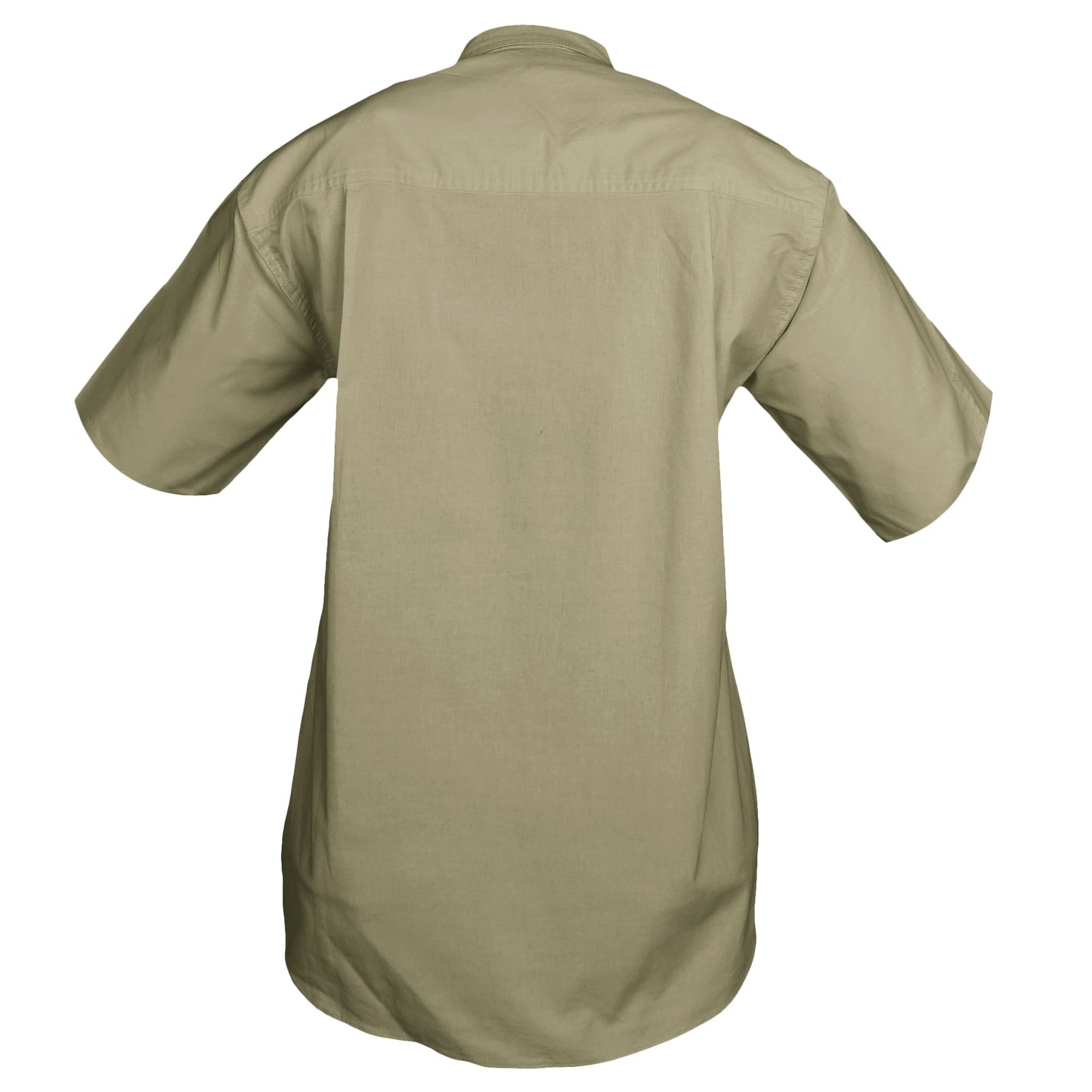 Trail Shirt for Women - S/Sleeve - Longshot Tactical