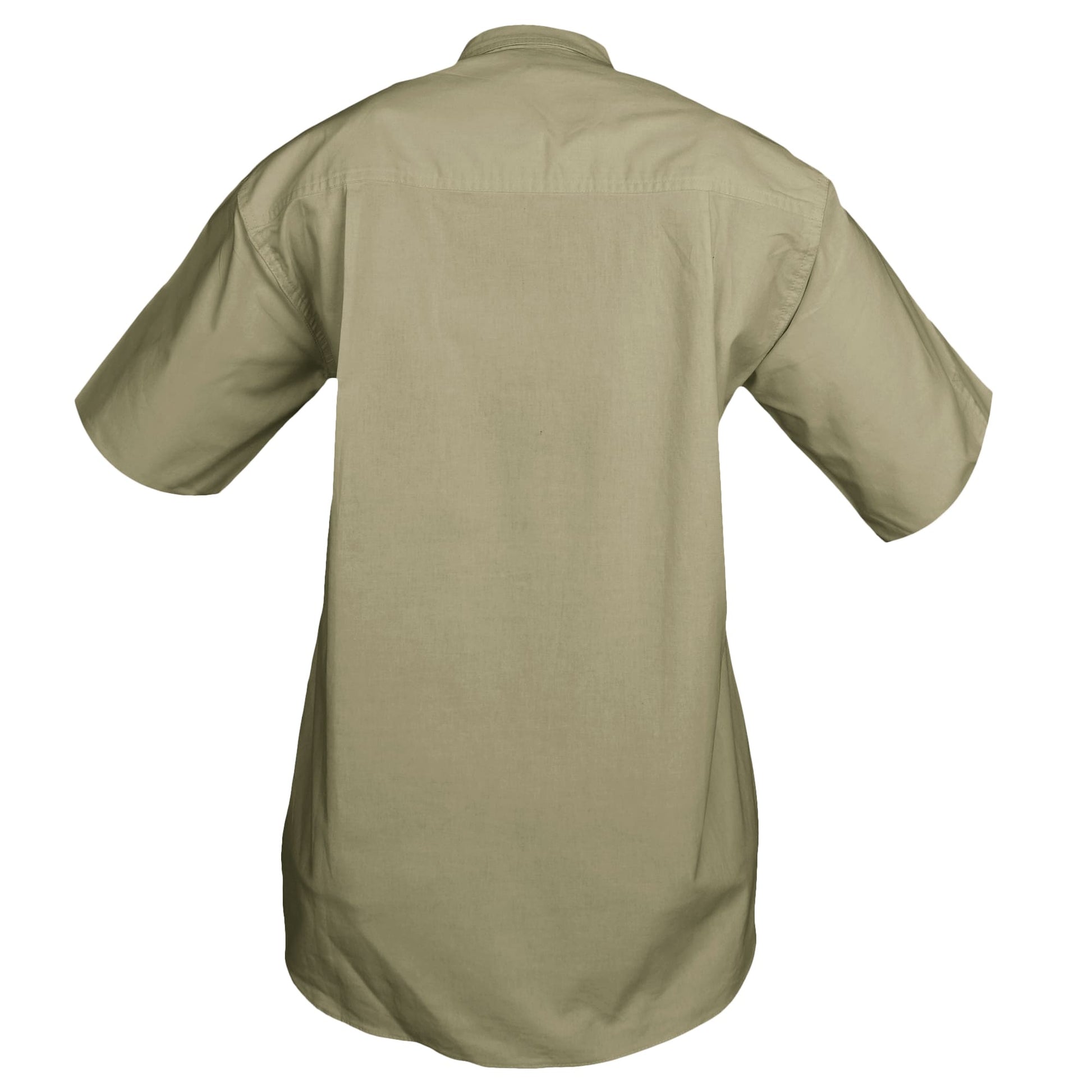 Trail Shirt for Women - S/Sleeve - Longshot Tactical