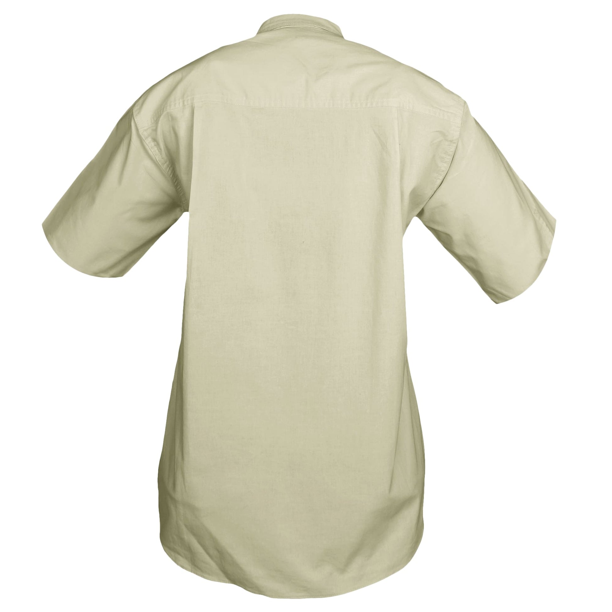 Trail Shirt for Women - S/Sleeve - Longshot Tactical