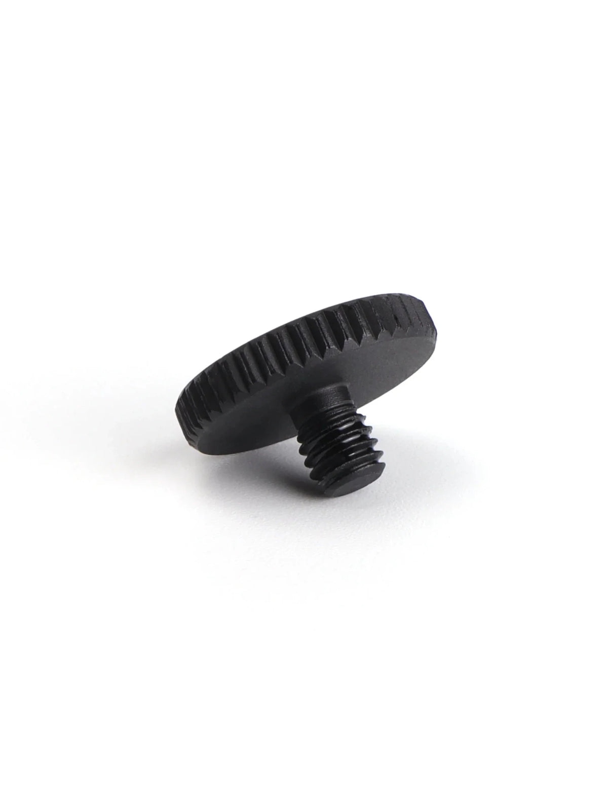 Tridos SSX23 / MK23 Mini TDC Thumbscrew - Longshot Tactical