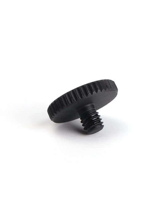 Tridos SSX23 / MK23 Mini TDC Thumbscrew - Longshot Tactical