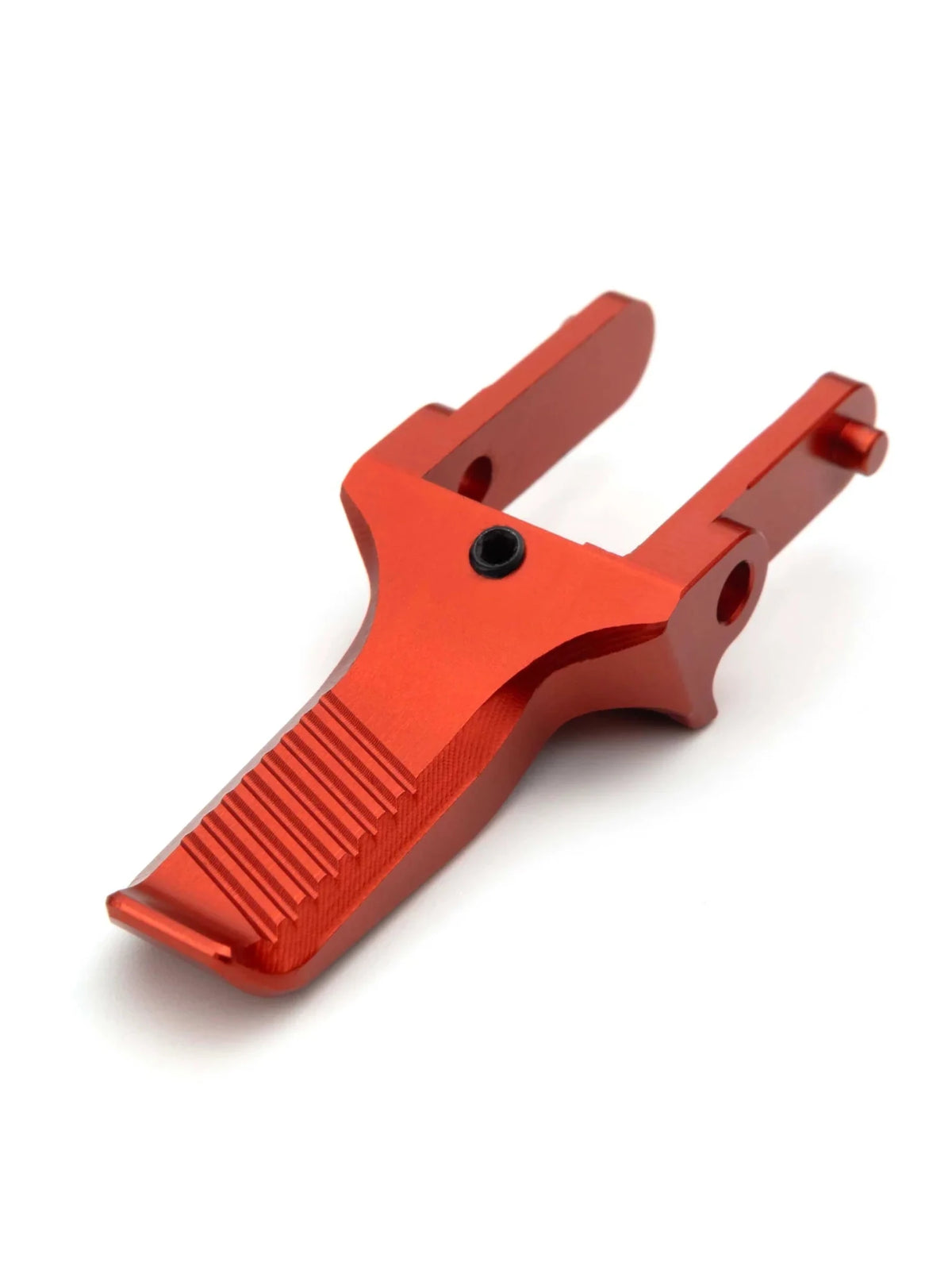 Tridos SSX23 / MK23 Tactical CNC Trigger (Various Colours) - Longshot Tactical