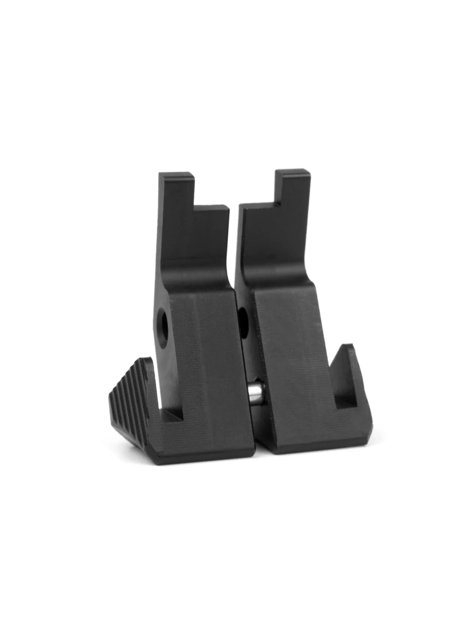 Tridos SSX23 / SSX303 Split Mag Release - Longshot Tactical
