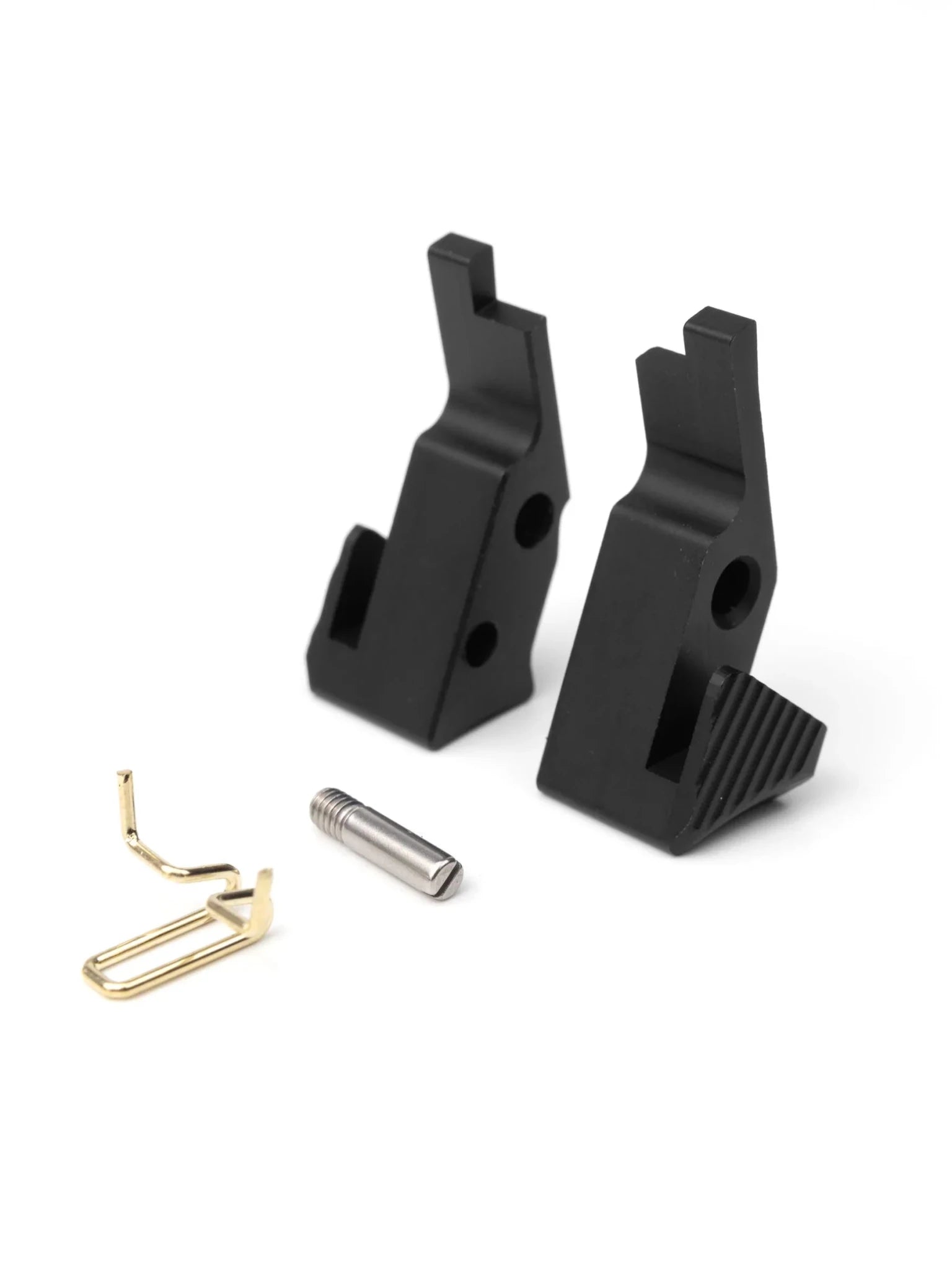 Tridos SSX23 / SSX303 Split Mag Release - Longshot Tactical