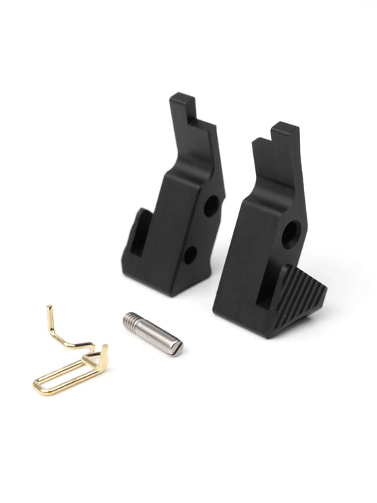 Tridos SSX23 / SSX303 Split Mag Release - Longshot Tactical