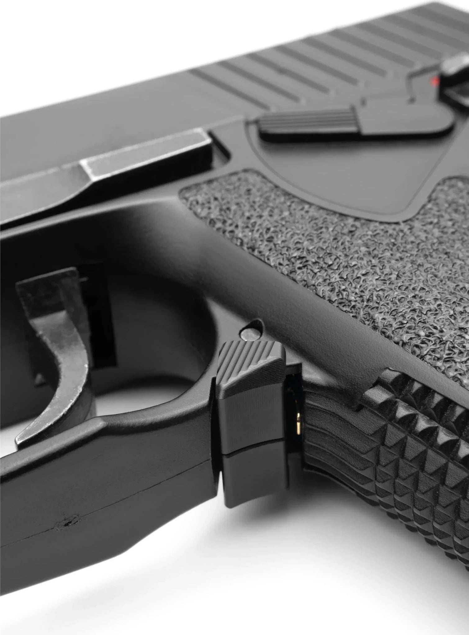 Tridos SSX23 / SSX303 Split Mag Release - Longshot Tactical