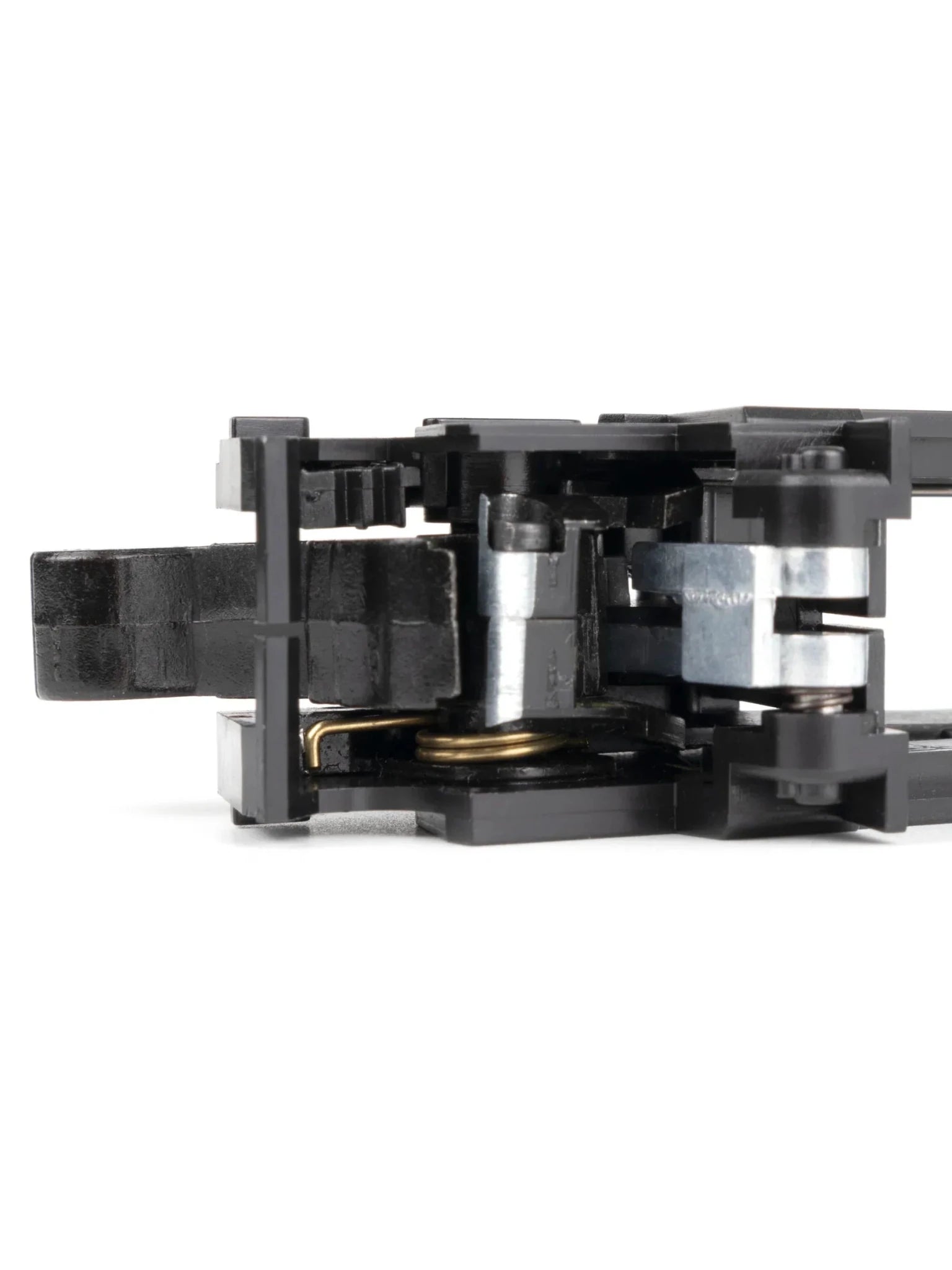 Tridos Stronger SSX23 / MK23 Hammer Springs (set of 3) - Longshot Tactical