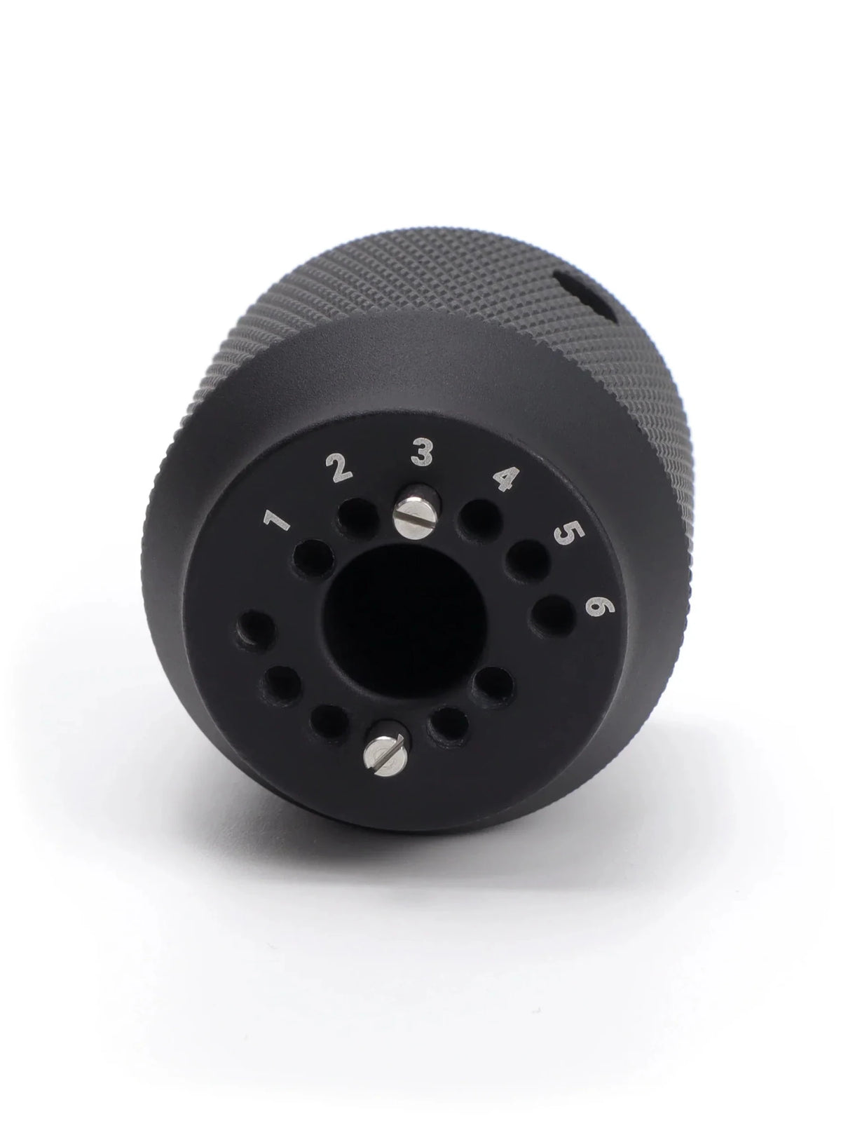 Tridos Universal Cylinder Nozzle Wrench - Longshot Tactical