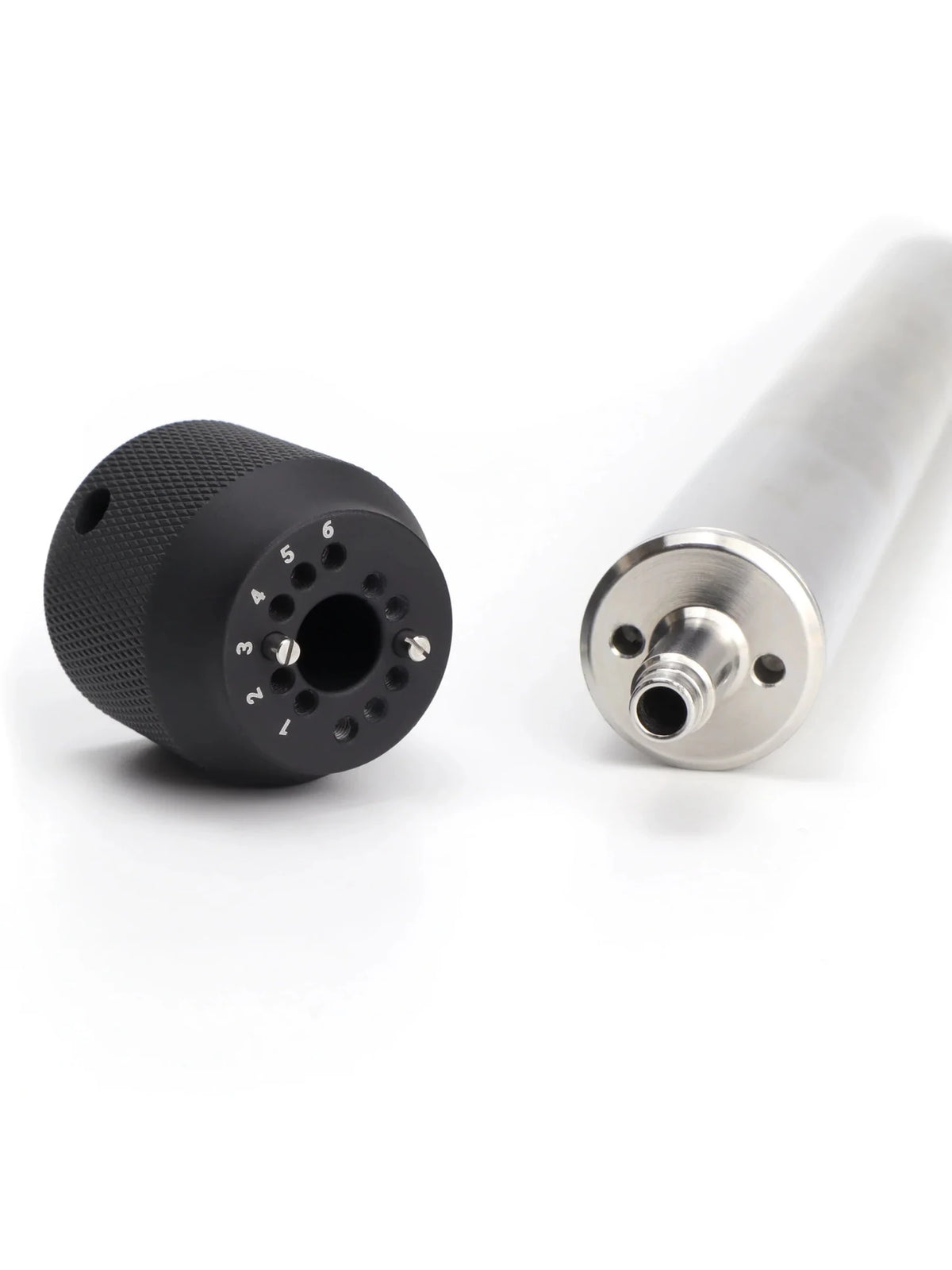 Tridos Universal Cylinder Nozzle Wrench - Longshot Tactical